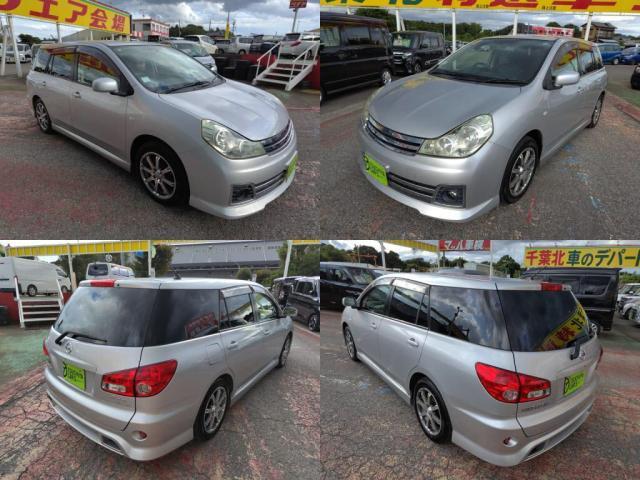 �ʓr�K���X�{�f�B�[�R�[�e�B���O���{�H�\�ł��I�s�J�s�J�ɂȂ��Ă��ꂢ�ȏ�Ԃ𒷂��ۂĂ܂��I