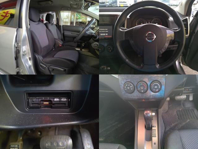 �������S�ԃ��[���N���[���ς݂ł��̂ŁA�����S���������I