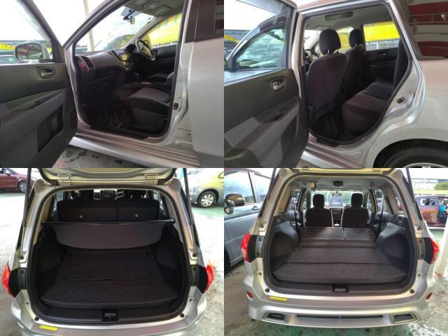 ���Ђł́A������I���W�i���ۏ؂̃T�|-�g������܂��I�w����̂��Ԃ̐��������C���������I�����̂��q�l����D�]�����Ă���܂��I