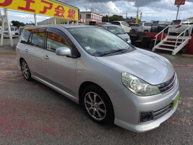 �݌ɂ̊m�F������܂��̂ŁA���₢���킹�͂��d�b����Ԃł��I���ЁA���⍇�����҂����Ă���܂��I