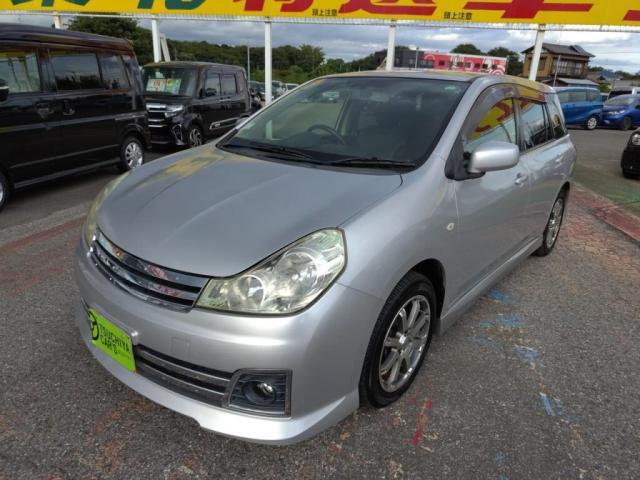 ���X�Ŋ��̏��c��w�ւ̂��}�����o���܂��I�C�ɂȂ邨�Ԃ�����܂����炨�d�b���������I