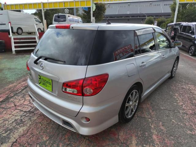 ���߂Ă��Ԃ��w���������������S���������I�葱������ی��̉����܂ŃX�^�b�t�����J�ɂ��ē��������܂��I