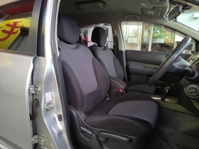 ����S�n�̂悢�X�e�A�����O�I�����G��ꏊ�ł��̂Ŏ����厖�ł���ˁI