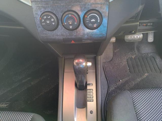 �L�[�t���[�ł��I