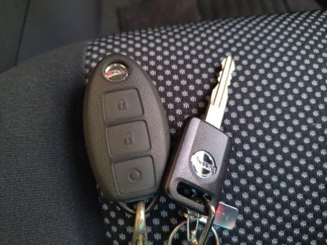 �o�C�U�[�t���ł��̂ŁA�J�V�������C�ł��܂��I