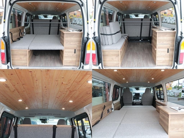 �V�R�؂��g�p�������[�t�p�l���͔N�����d�˂邲�Ƃɖ��̂��镵�͋C���y���߂܂���