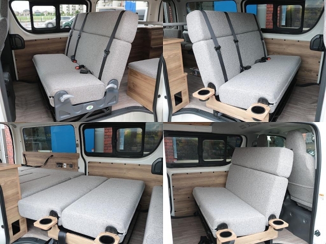 �L�X�Ƃ����t���t���b�g�x�b�g��