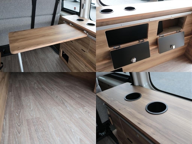 �E�b�h�e�C�X�g�ŗ��������̂��鎺����ԁ�