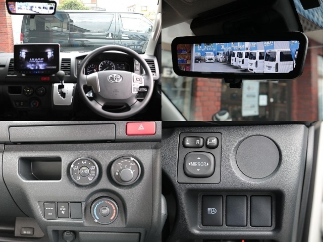 �f�W�^���C���i�[�~���[��C�[�W�[�N���[�U�[�Ȃǃ��[�J�[�I�v�V�������[����