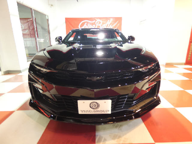 ■Ｔ．Ｕ．Ｃ．ＧＲＯＵＰファイヤーボールズでは、全車２年保証付です。自社工場完備で、充実のアフターサービス！■専門店ならではのコダワリの車輌！年３回ポリマーメンテナンスサービス実施中！