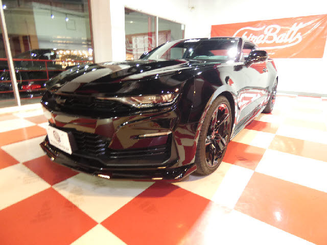 ■全車両試乗が可能！■下取り・買取り査定も強化しております！高値で下取り・買取り致します！