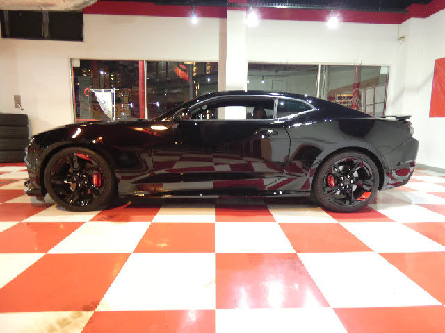 ■納車前はしっかりとした整備を行い、記録簿を発行致します。全車無料２年保証をお付け致しております！！■オイル交換も４カ月毎に３年間、無料交換サービスを実施しております！