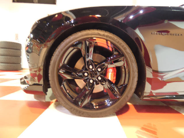 ■納車後のアフターメンテナンスも全て承ります！代車無料サービスもございます！