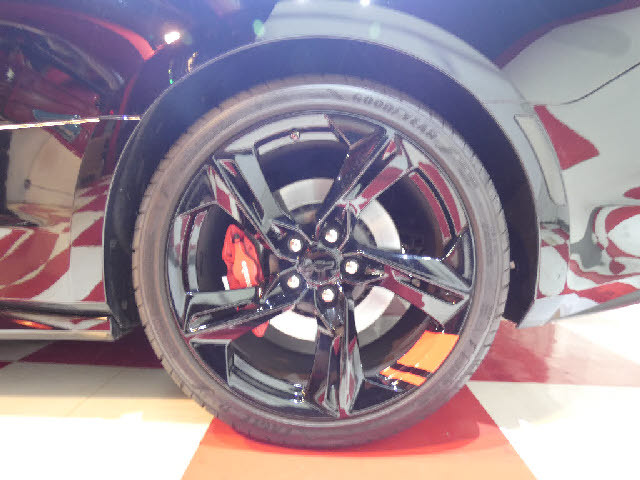 ■Ｔ．Ｕ．Ｃ．ＧＲＯＵＰは輸入車総合ディーラーです。何でもお任せ下さい。お問合せはお気軽に！