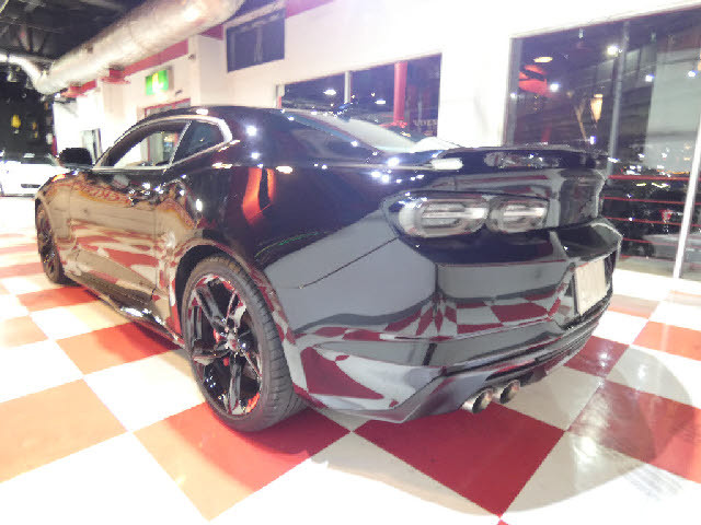 ■ドレスアップも含め、パーツのご相談も承ります！！より良いカーライフをお送り頂く為にお手伝いをさせて頂きます。