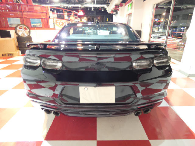 ■皆様のお問合せ・ご来店をスタッフ一同心よりお待ちしております！！０４２−７９９−３２００