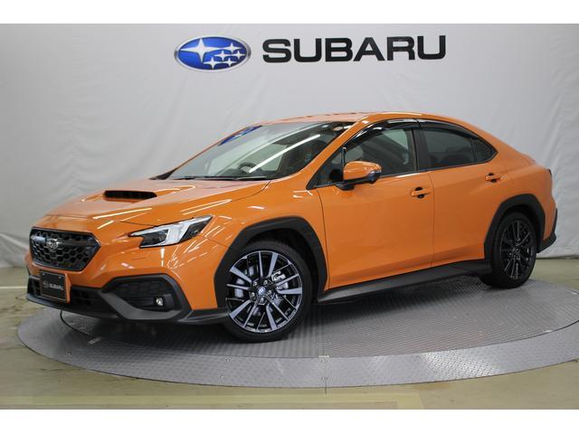 【新車外し】 スバル WRX S4 VBH GT-H 純正グリル 新車外し】 スバル WRX S4 VBH GT-H 純正グリル 新車外し