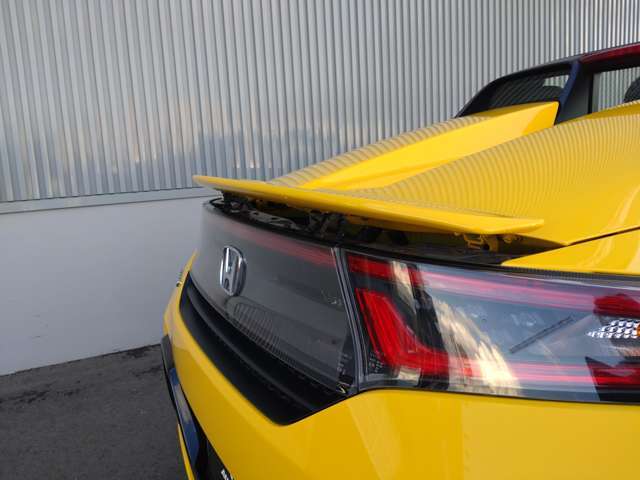 ���ʒ�����R�D�X���`�̃I�[�g���[���i�I��