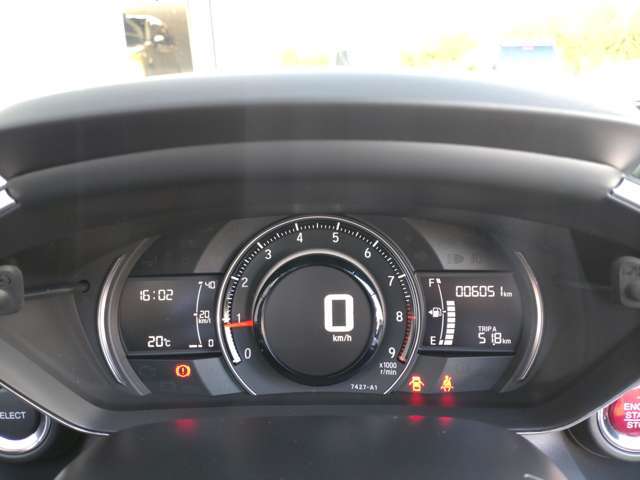 �D�]�̎x�������@�A�J�[���[�X����舵����