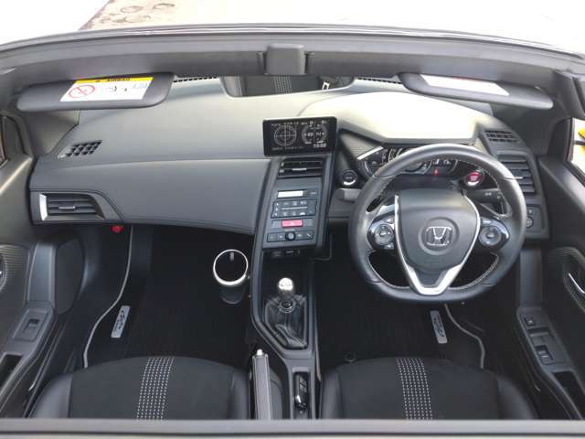 ���X�ł��w���������Ԃ́A�P�N����Œ��T�N