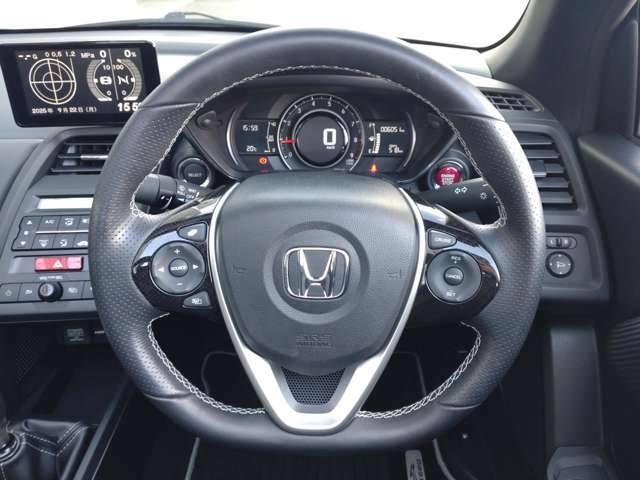 �N���}�w���Ɠ����Ɏ��t�������J�[�p�i��