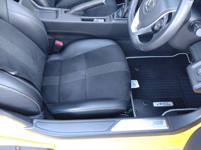 ���X�͎����ԕی���舵���㗝�X�ł��B�@��