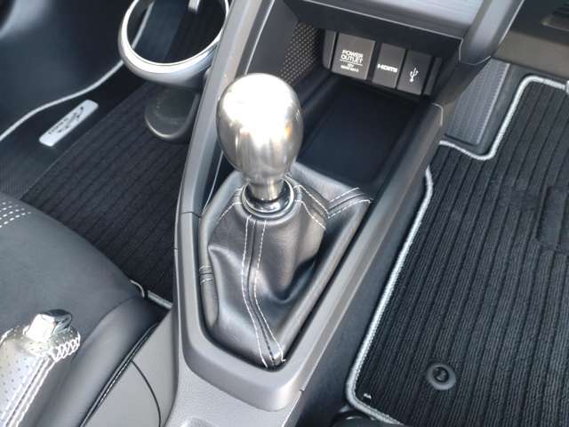 ���X�͖k�C���^�A�x�ǎw��̐����H��ł��B