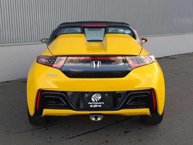 �ۏؐ��x���[���B�R�����R��L���܂ł̊�{