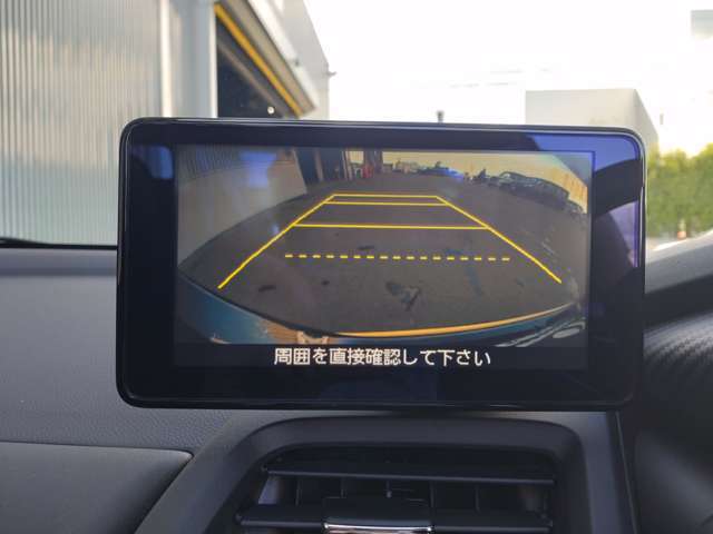 ���荠�y�����Ԃ���l�C�̃~�j�o���A�b���