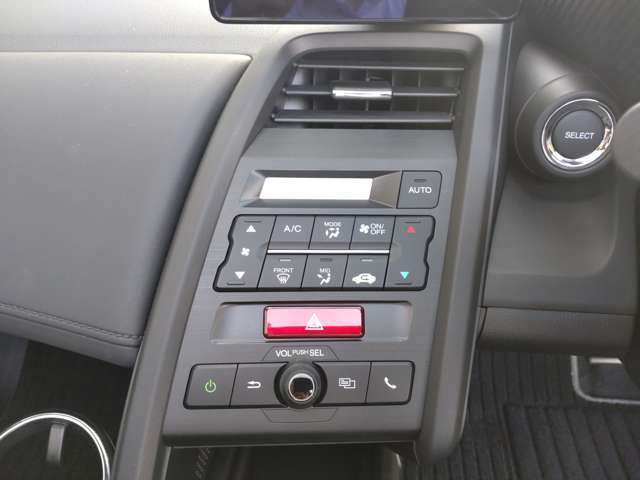 �X�܂̂����ȏ���z�M���Ă��܂��B�@����