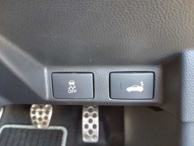 ���s���ȓ_�͂��C�y�ɂ��⍇�����������܂�