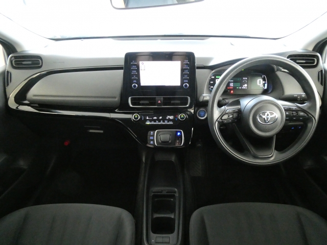 全車修復歴無しです☆★