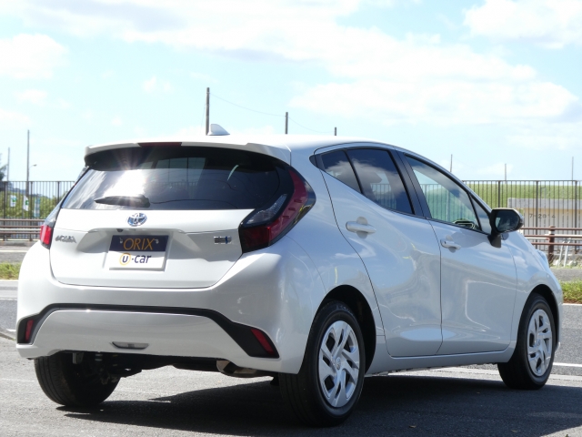 オプションなどのご相談も承ります！