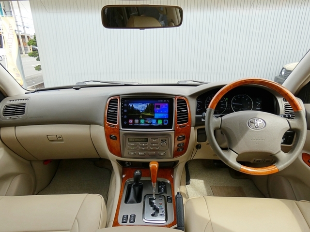 �������O�����Ƃ����Y��ȏ�Ԃ�ۂ��Ă��܂���