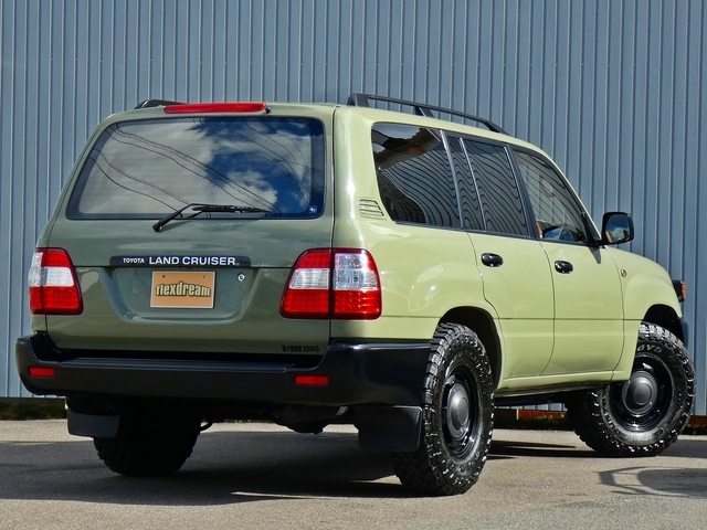 �S���ǂ��ł��[�ԉ\�ł��̂ŁA�����̂��q�l�����C�y�ɂ��⍇��������?