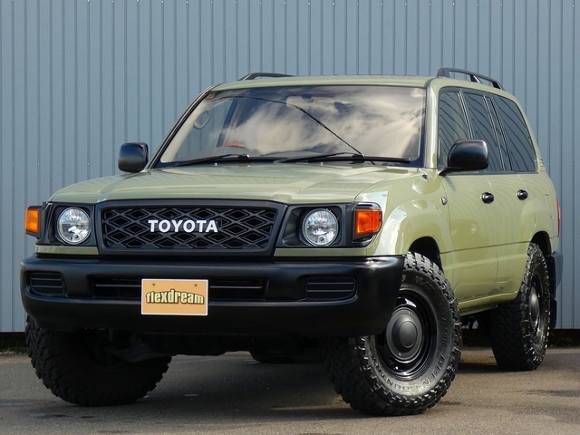 �l�n�m�n�a�n�w������-���������ۖڃt�F�C�X��