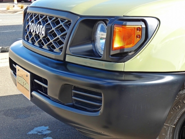 �N���V�b�N�X�^�C���̊ۖڃL�b�g�ɂăJ�X�^���ρ�