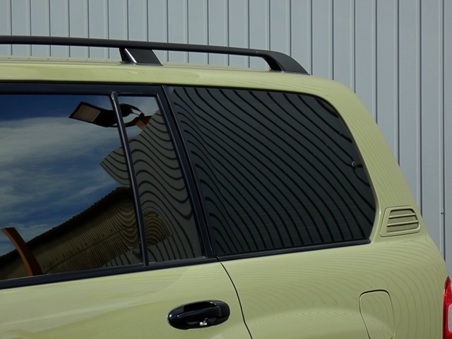 �����������ƂĂ��ǂ��J���[�ł���