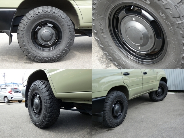 BR-00�A���~�z�C�[���̃u���b�N�z�C�[���J�o�[�o�[�W������