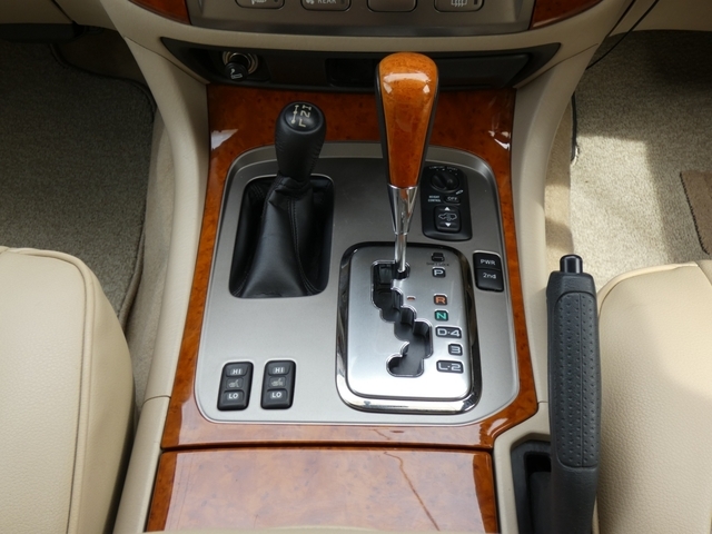 V�W�G���W�����ڂ̂T��AT�d�l�ł���