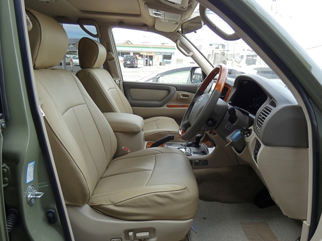 �x�[�W���̃I���W�i���V�[�g�J�o�[�����ρ�