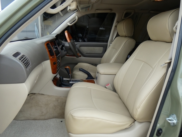 �x�[�W���̃I���W�i���V�[�g�J�o�[�����ρ�