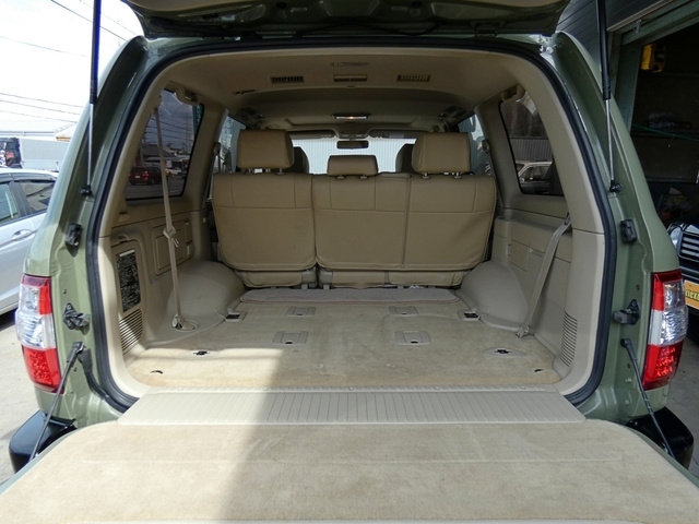 �׎������L�X�A��������ו����ςނ��Ƃ��ł��܂����