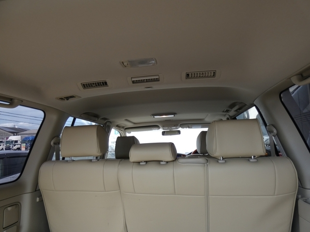 �V���������܂��Y��Ɏc���Ă܂���