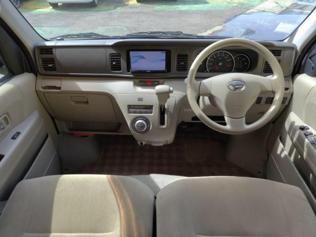 �^�]���₷���R�N�s�b�g�ł��I