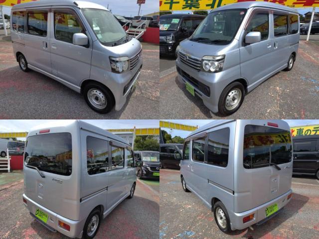 �ʓr�K���X�{�f�B�[�R�[�e�B���O���{�H�\�ł��I�s�J�s�J�ɂȂ��Ă��ꂢ�ȏ�Ԃ𒷂��ۂĂ܂��I