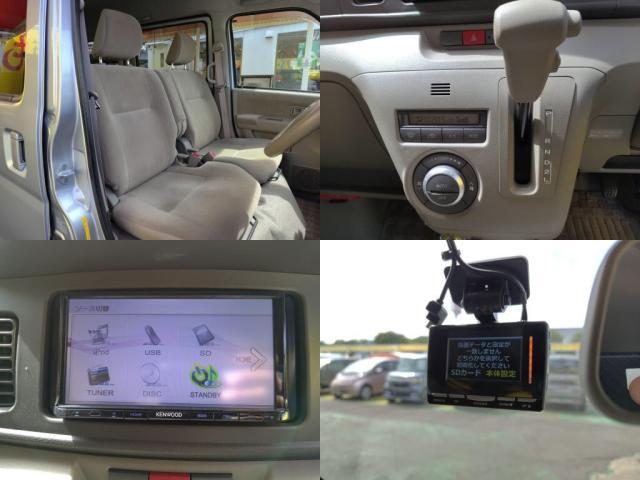 �������S�ԃ��[���N���[���ς݂ł��̂ŁA�����S���������I