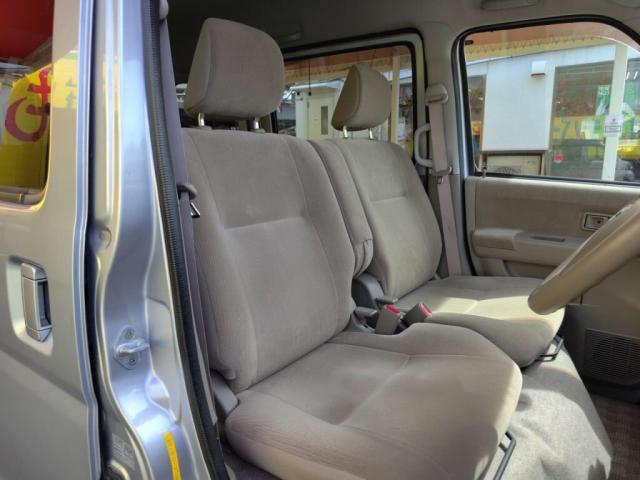 �V�[�g�̃J���[���x�[�W���ł₳������ۂł��I