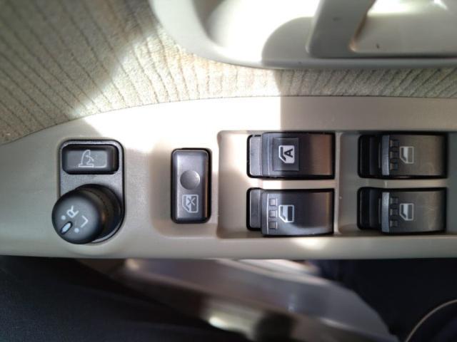 �d�i�~���[�ő�ϕ֗��ł��I