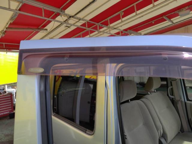 �o�C�U�[�t���ł��̂ŁA�J�V�������C�ł��܂��I